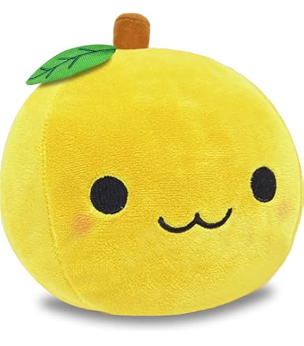 BE:FIRST ビーファースト ANIMAL COORDY モアプラス 2体 BE:FIRST ANIMAL COORDY モアプラスぬいぐるみ～BMSG～“SOTA